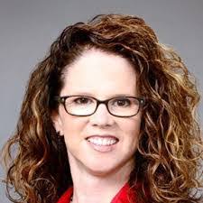 Jennifer Payton's Instagram, Twitter & Facebook