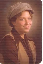 Lynn Payne Family History & Historical Records