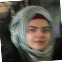 4 "Amber Siddiqui" profiles