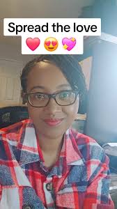 Happy Valentine's Day Wishes and Love