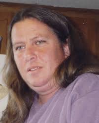 Karen Thibodeaux Obituary