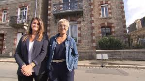 Bienvenue chez nous en streaming gratuit sur auvio. Forum Bienvenue Chez Nous Tf1 Du 5 Au 9 Octobre 2020 Vos Avis Sur Les Candidats Bienvenue Chez Nous Nouveautes Tele Com