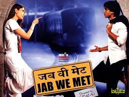 All Movies Jab We Met Full Movie Free Download