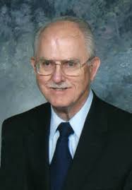 Obituary for Richard Cornelius Coats