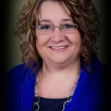 Melissa Brantner (melissabrantner)