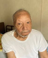 BLAND COUNTY< VA OBITS. Hattie Ruth Anderson Hattie Ruth Anderson, 82, a  resident of Annaburg Manor, Manassas, died Monday, June 8, 1998, at Prince  William Hospital. Chapel services and interment will be