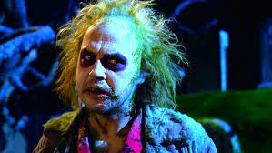 This site 123movies does not store any files on its server. Hd Wallpaper Beetlejuice Comedy Dark Fantasy Film Horror Monster Movie Wallpaper Flare