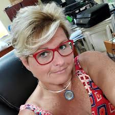 Indigo Creek event location and outside vendors