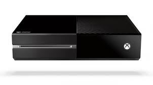 Xbox One Games Will Have More Access To The Gpu Better Graphics In The Future Says Microsoft Extremetech