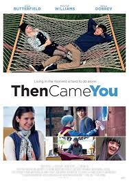 Check spelling or type a new query. Then Came You 2018 Imdb