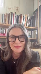 Join PAC LA for a rescheduled studio visit with photographer James Payne  @jamespaynephoto to experience American Portraits, 1977–2025 — an ongoing  body of work presented in immersive 3D. Spanning nearly five decades,