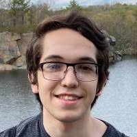 7000+ "Ureña" profiles