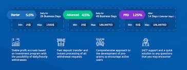 Hasil gambar untuk IMPRESSIO