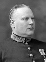 Famous/Prominent Corys