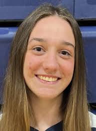 Vote for your favorite Durocher's Athlete of the Week!