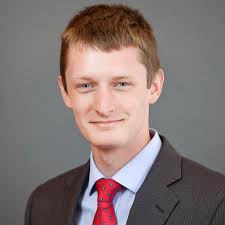 $699,900-Fife Lake Beauty! 160 Acres Surrounded by 4 Sides of State Land  with a Log cabin built in 2006, ponds and Big Devils Crk meandering through  it. One Rare piece of property.