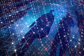 Today, if you make an account on ebay or paypal to sell something, you. 11 Types Of Hackers And How They Will Harm You Cso Online