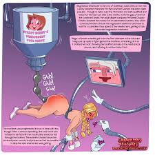 Collection - Comics - Spankingtoons Collection [Patreon] [Spankingtoons] |  F95zone