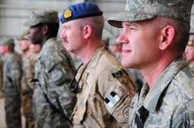 438th AEW changes command > U.S. Air Forces Central > News