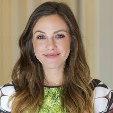 Leadership — Encompass Housing