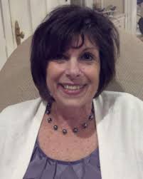 Anita Rubin Obituary July 12, 2023