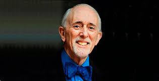 In Memoriam: David Campion