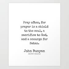  Pin On Society6 Print