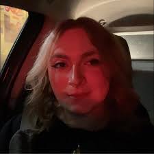 Devon Slone (@devon.slone.3) • Facebook, Connect with friends