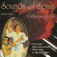 Image result for catherine rollin