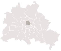 Mitte 2021 fliesst leben ins haus bach. Moblierte Wohnung Berlin Mitte Moblierte Wohnung Berlin Charlottenburg Wilmersdorf