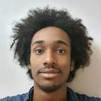 Aaron Shand's Instagram, Twitter & Facebook