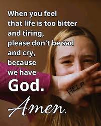 Seeking Heavenly Father's Guidance