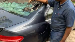 Maybe you would like to learn more about one of these? Atiku S Aide Survives Assassination Attempt Nigeria News
