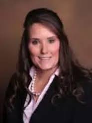 Stephanie Arnold, FNP