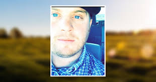 Duce Ford Obituary April 27, 2018