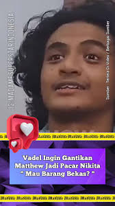 Music Adame Matthew Bynum Case