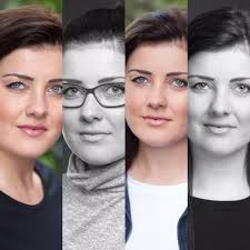 Phillipa-Jayne Evans