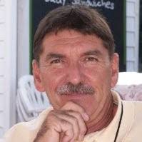 Anthony Coble's Instagram, Twitter & Facebook