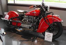 Pin On Bikes