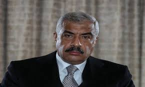 إنجي وجدان, نيكولا معوض , إسلام إبراهيم , ميار الغيطي , هبة عبدالعزيز تامر فرج. Syxrgmxpqroudm