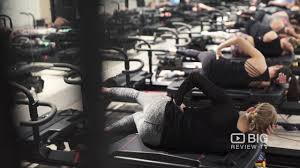 Image result for lagree west