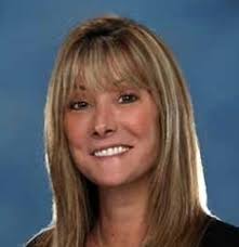 CVA Financial Group financial advisory team