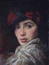 Impressioni Artistiche : ~ Gianni Strino ~