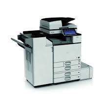 Usa.com provides easy to find states, metro areas, counties, cities, zip codes, and area codes information, including population, races, income, housing, school. Driver Ricoh Mp C2003 Windows 10 64 Bit Complete Driver Printer Ricoh Aficio Mp 1600le Driver