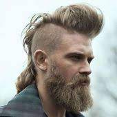 Pin On Viking Hair