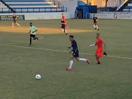 Μάθε εδώ όλα τα νέα της ομάδας, στατιστικά για αγώνες & παίκτες, videos και φωτογραφίες. A Sports Gr Filiko 3ekinhma Me X Gia Iwniko Kai Apollwna Smyrnhs