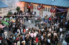 Transmisii live, anchete jurnalistice, reportaje, interviuri. Facultate Pompieri Admitere 2017 Academia De PoliÈ›ie Dcnews