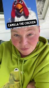 The late great Jerry Nelson! #sgtfloydpepper #muppets