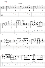 Da metallica meine lieblingsband ist habe ich ein paar lieder (es kommen noch welche dazu) auf dieser tollen app gemacht. Arpeggio Chitarra Lezione Su Nothing Else Matters Metallica Lezioni Di Chitarra