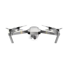 Looking for dji mavic pro platinum fly more combo ultimate? Mavic Pro Platinum Dji Mobile Online Store United States